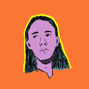 Project Lo-Fi 的头像