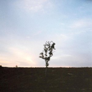 dein Garten, Pt. 1 - Single