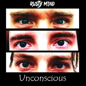 Unconscious