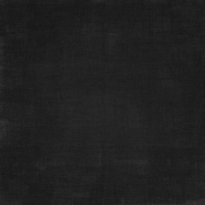 Forgotten 2014 (Unreleased demo)