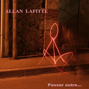 Passer outre