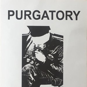 33 Purgatories