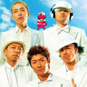 RATHER UNIQUE 的头像