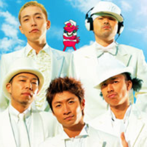 RATHER UNIQUE photo provided by Last.fm