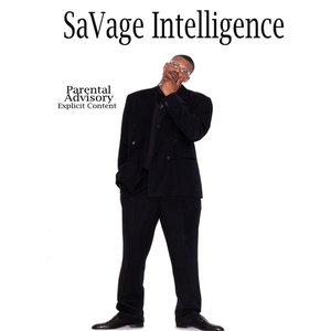 SaVaGe Intelligence
