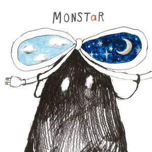 MONSTaR