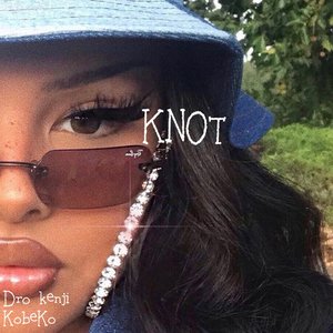 Knot - Single
