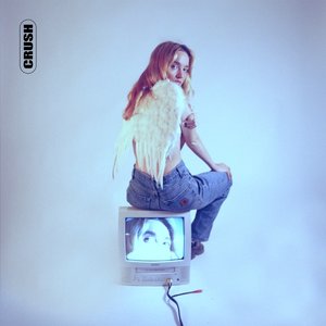 Crush - EP