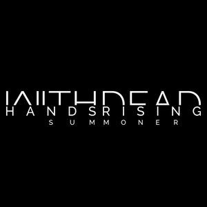 Summoner [Explicit]
