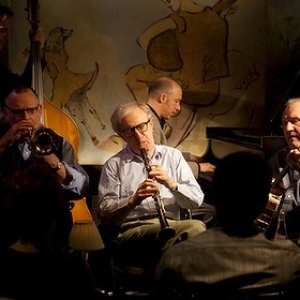 Davis, Allen & Fowkes 的头像