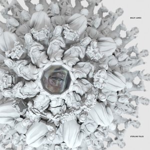 Manger on McNichols [Explicit]