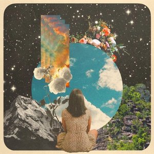 I Know (with Timothy Adams)