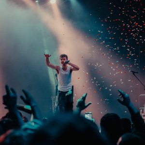 Carson Moyer 的头像