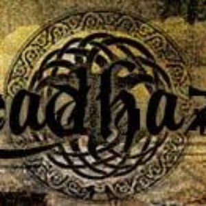 Leadhaze のアバター