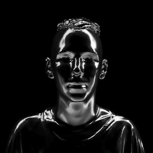 Sinjin Hawke & DJ Sliink 的头像