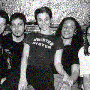 A Day For Honey 的头像