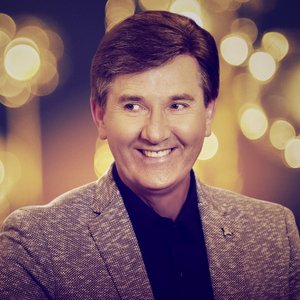 Your Health is Your Wealth - Single