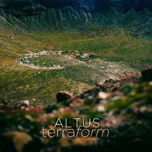 Terraform