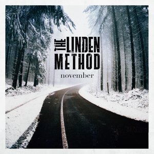 November - Single