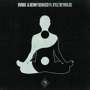 Body Mind Soul (with Benny Benassi feat. Kyle Reynolds)