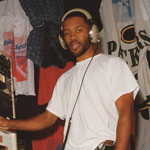 Avatar for Frank Ocean