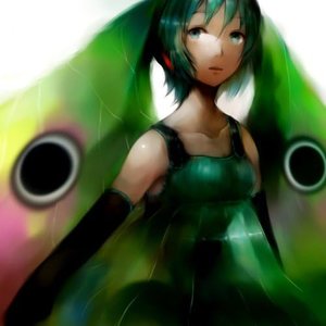 eKlosioN