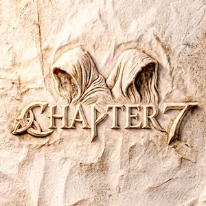Chapter 7 的头像