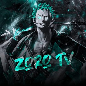 zoroxtv.to 的头像