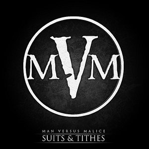 Suits & Tithes