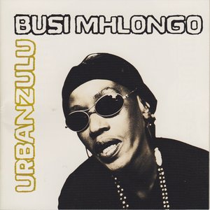 Urban Zulu