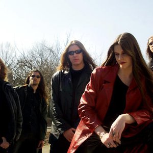 Avatar for After Forever