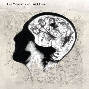 The Monkey and the Monk