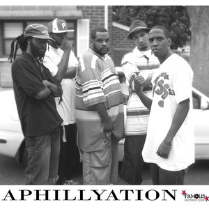 Aphillyation 的头像