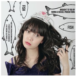 Fish Demo
