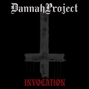Invocation
