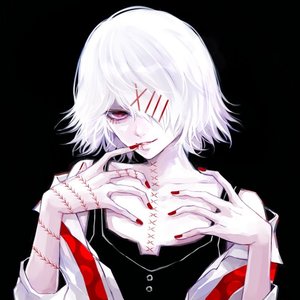 Avatar for safehaven.