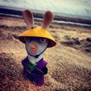 Avatar for The Rich Kidz and Money Savage Hosted By DJ Kutt Throat