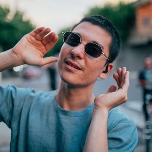 Santi Celli 的头像