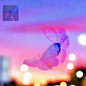 ilovehue<3 的头像