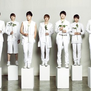 Image for '제국의아이들 (ZE:A)'