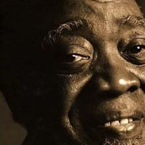 Joe “Guitar” Hughes photo provided by Last.fm