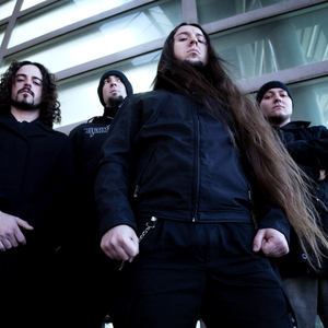 Human Mincer photo provided by Last.fm