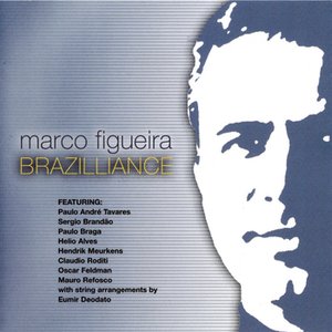 Brazilliance