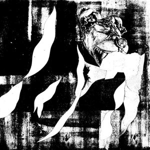Sterile Garden 的头像