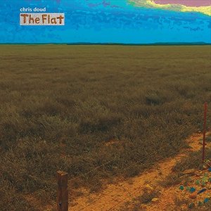 The Flat