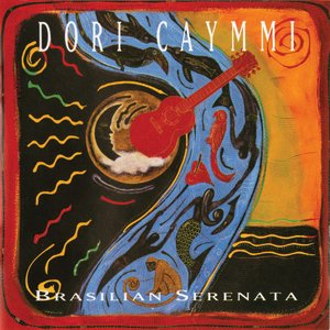 Brasilian Serenata