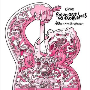 SOLUCIONS i NO PROBLEMES (Remix)