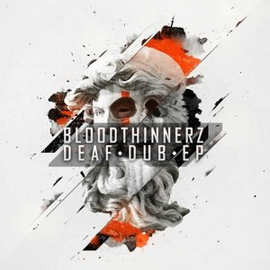 Deaf Dub