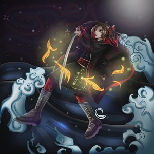 Demon Slayer - Single