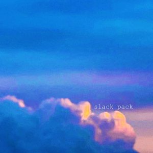 Slack Pack